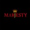 Marjesty
