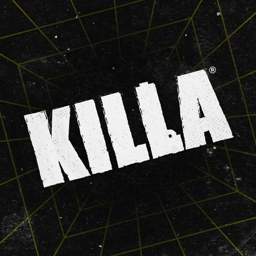 KILLA DNB’s avatar