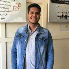 mostafa sayed