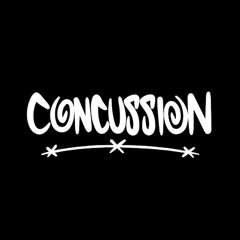 Concussion