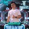 DJ Thuận HT