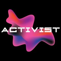 ACTIVIST