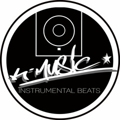 K-MUSIC INSTRUMENTAL BEATS
