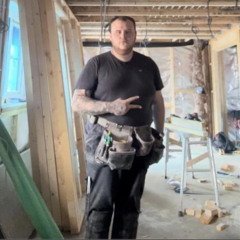 🏴󠁧󠁢󠁳󠁣󠁴󠁿Adam Gardner🏴󠁧󠁢󠁳󠁣󠁴󠁿 aged 26