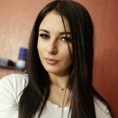 Kristina