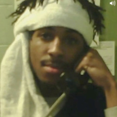 s9beats