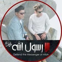Abdo Elwan