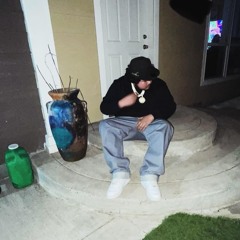 El💲Mexicano rana$