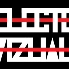 selectedvizual