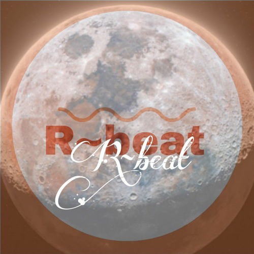Roberto R~beat’s avatar