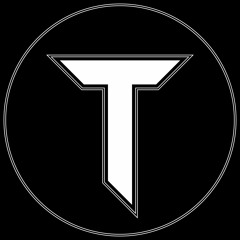 TNDR