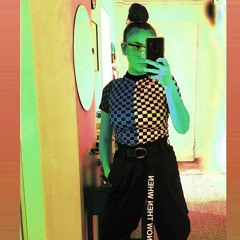 paradoox_