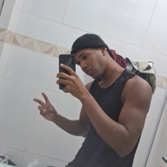fimosedohype