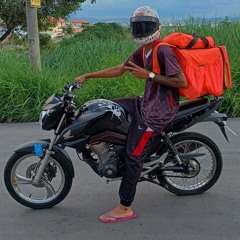 Mateuskevin
