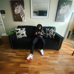 spazoutkd