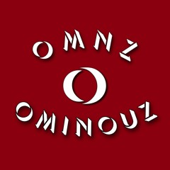 OMINOUZ