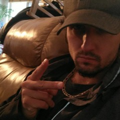 Xzenit666@hotmail.com