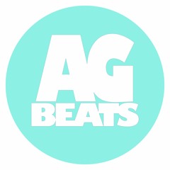 AG Beats