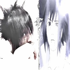 d̆̈ŏ̈r̆̈k̆̈.