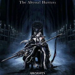 Astraea.IXA