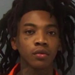 ikantgobroke