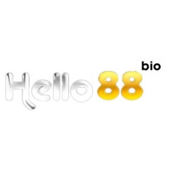 HELLO88 - TRANG CHỦ NHÀ CÁI NỔ HŨ UY TÍN TẶNG 88K