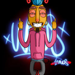 Wesos
