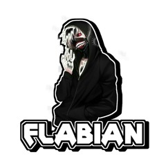 Flabian•polii