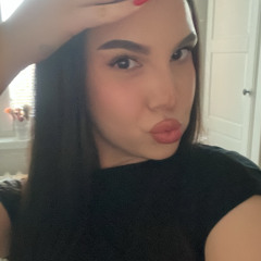 bebe