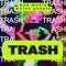 Trash_