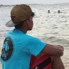 DJHOOOXXX