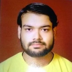 Himanshu Falgun Bansode