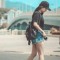 Hanindya Pratiwi