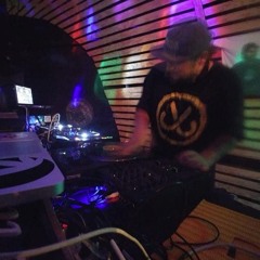 seenik Audio