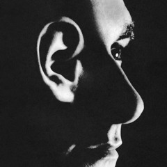 Francesco Andriollo