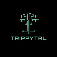 TrippyTal