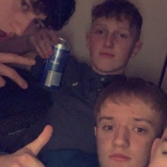 hadders