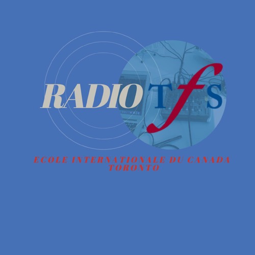 RadioTFS’s avatar