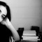 saveyi.shabnam