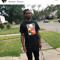 Trey Boogz