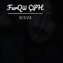 Furqiii14cph