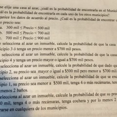 Paco Preciado
