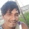 raphaellopesoliver