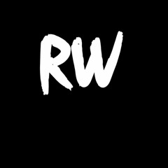 Ryyward BOUNCE MIX 1