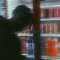 donnyboy.m