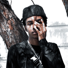 YxngJay