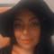 Tiffany Saegh