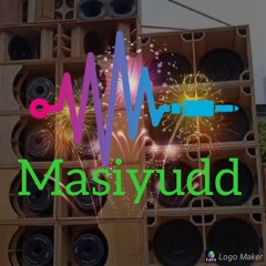 DJ MBEDIL AKATSUKI X KARA‼️AMUNISI CEK SOUND FULL BASS - GOGOK - MAYA799