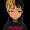 C7GDC