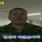 풉키풐